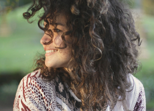 Cijene i najmanje stvari: Horoskopski znakovi koji u sitnicama mogu naći istinsku sreću