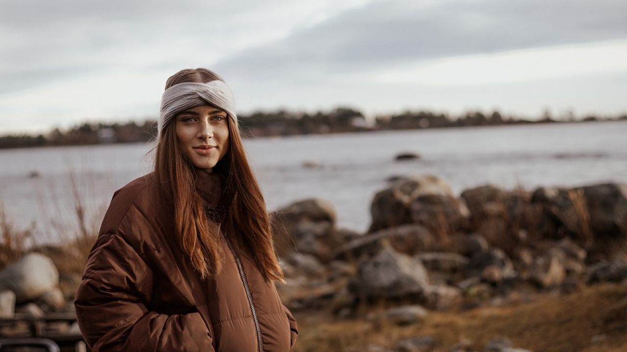 U siječnju će ova četiri horoskopska znaka doživjeti velike promjene