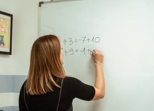 Fotografija 16 - SmartyKids: Učenje kroz igru s 10 posto popusta na upisninu!