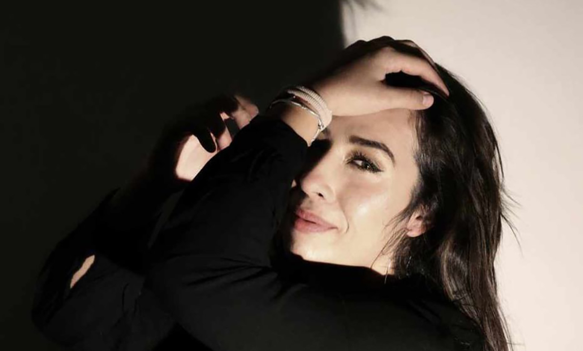 Ne propustite nastup Ive Spahije i grupe Pandora u Mozartu!