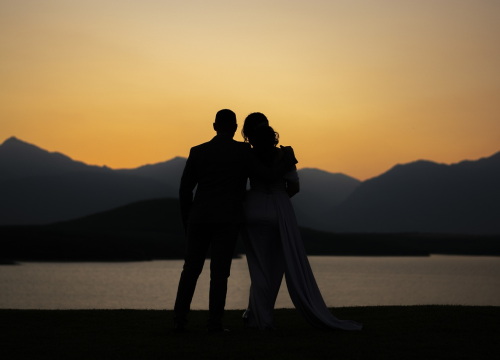 Najromantičniji muškarci rađaju se u ova dva horoskopska znaka