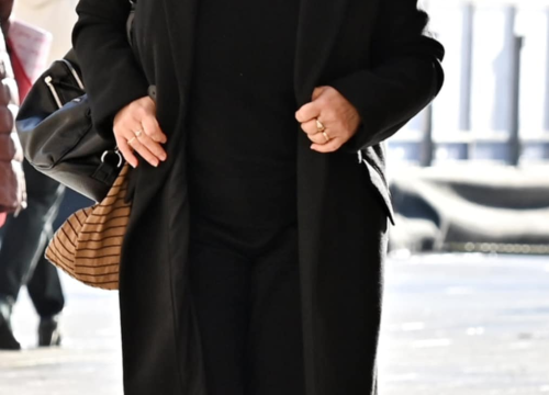 Fotografija 29 - FOTO Đir po gradu, srijeda 8. siječnja