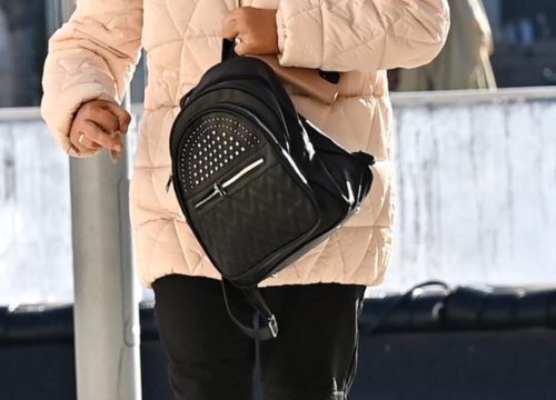 Fotografija 20 - FOTO Đir po gradu, srijeda 8. siječnja