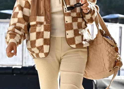 Fotografija 19 - FOTO Đir po gradu, srijeda 8. siječnja