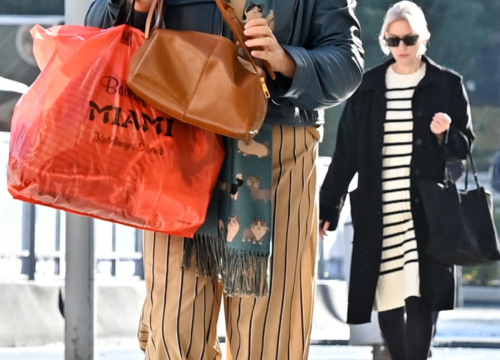 Fotografija 26 - FOTO Đir po gradu, srijeda 8. siječnja