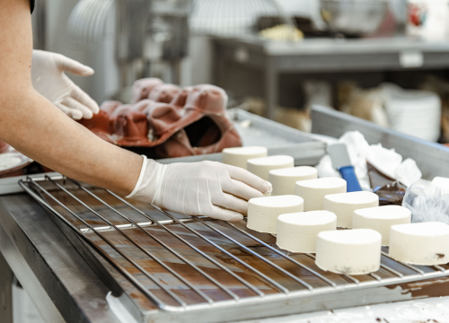 Fotografija 2 - Tražite posao? Moderato Coffee & Cakes traži pojačanje u svom timu!