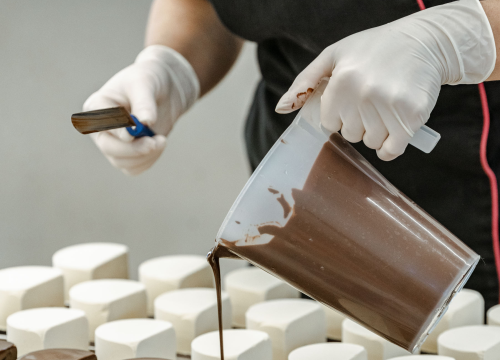 Fotografija 8 - Tražite posao? Moderato Coffee & Cakes traži pojačanje u svom timu!