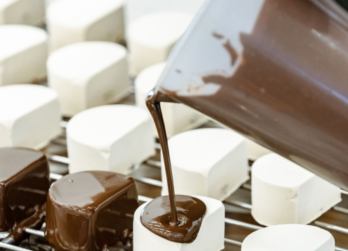 Fotografija 25 - Tražite posao? Moderato Coffee & Cakes traži pojačanje u svom timu!