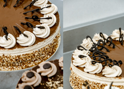 Fotografija 27 - Tražite posao? Moderato Coffee & Cakes traži pojačanje u svom timu!