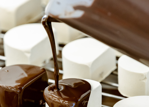 Fotografija 36 - Tražite posao? Moderato Coffee & Cakes traži pojačanje u svom timu!