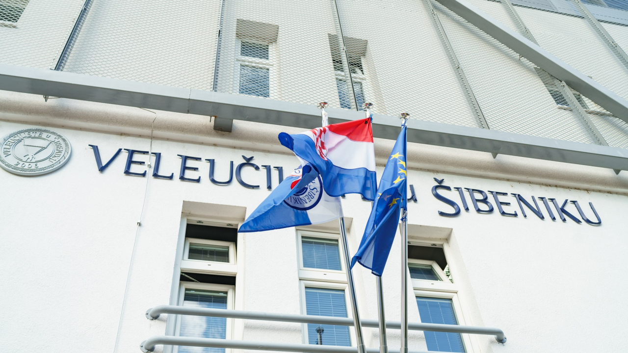 Održivi razvoj u fokusu: Produljen rok za prijave na konferenciju 'Izazovi današnjice'