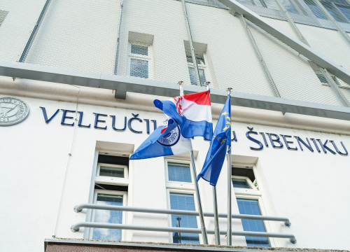 Održivi razvoj u fokusu: Produljen rok za prijave na konferenciju 'Izazovi današnjice'