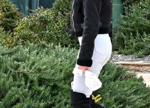 Fotografija 29 - FOTO Đir po gradu, četvrtak 9. siječnja