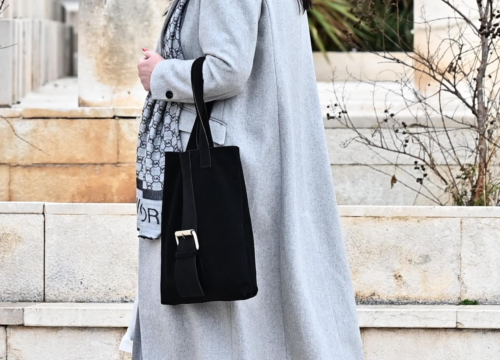 Fotografija 28 - FOTO Đir po gradu, četvrtak 9. siječnja