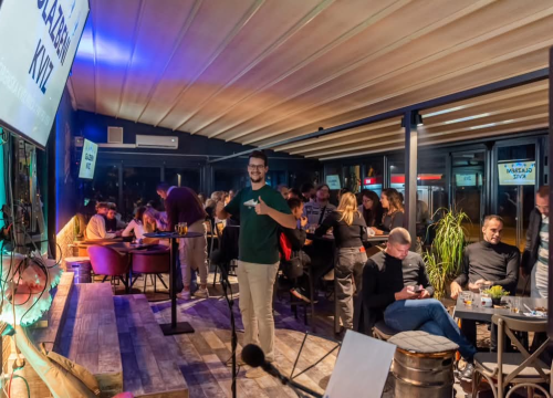 Fotografija 2 - Do ljeta bez dlačica uz novi laser iz Beauty Clinic by Tamara!