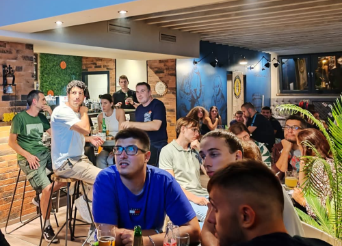 Fotografija 38 - Do ljeta bez dlačica uz novi laser iz Beauty Clinic by Tamara!