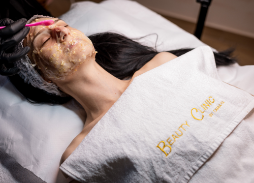 Fotografija 4 - Do ljeta bez dlačica uz novi laser iz Beauty Clinic by Tamara!