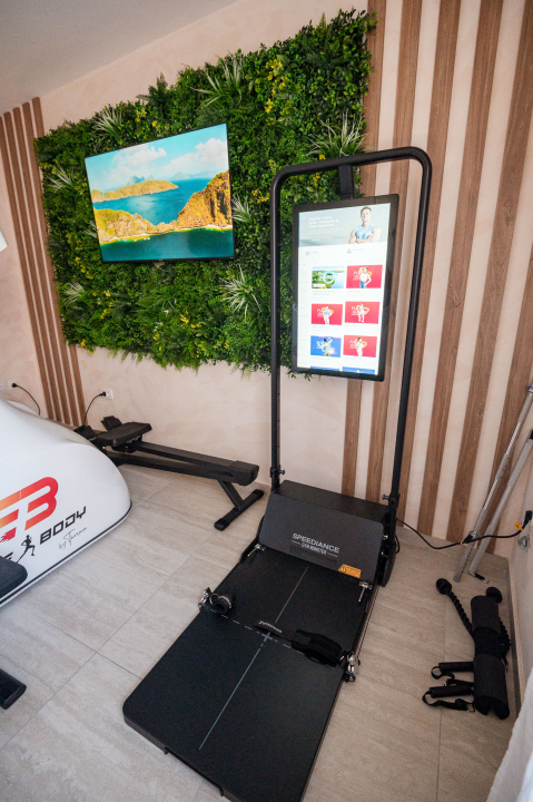 Do ljeta bez dlačica uz novi laser iz Beauty Clinic by Tamara!