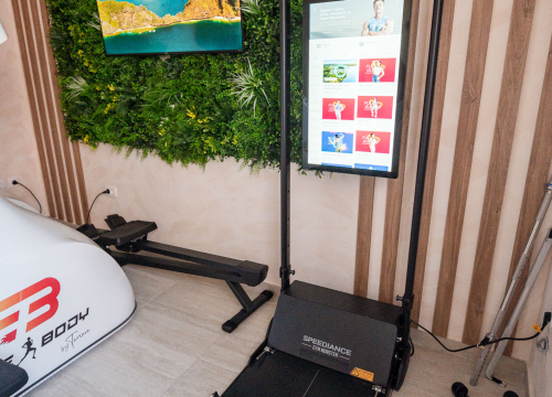 Fotografija 8 - Do ljeta bez dlačica uz novi laser iz Beauty Clinic by Tamara!