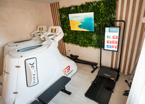 Fotografija 20 - Do ljeta bez dlačica uz novi laser iz Beauty Clinic by Tamara!