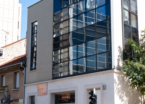 Fotografija 36 - Do ljeta bez dlačica uz novi laser iz Beauty Clinic by Tamara!