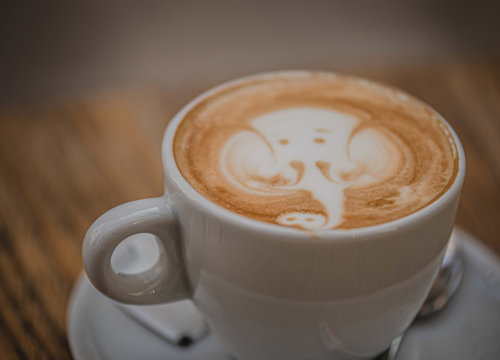 Kava u kafićima poskupjela, a ovo je tek početak