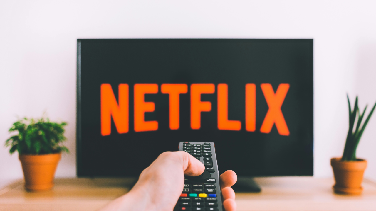 Netflix podiže cijene svojih paketa u Hrvatskoj