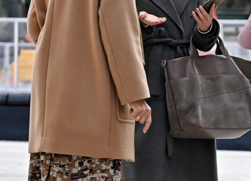 Fotografija 10 - FOTO Đir po gradu, petak 10. siječnja