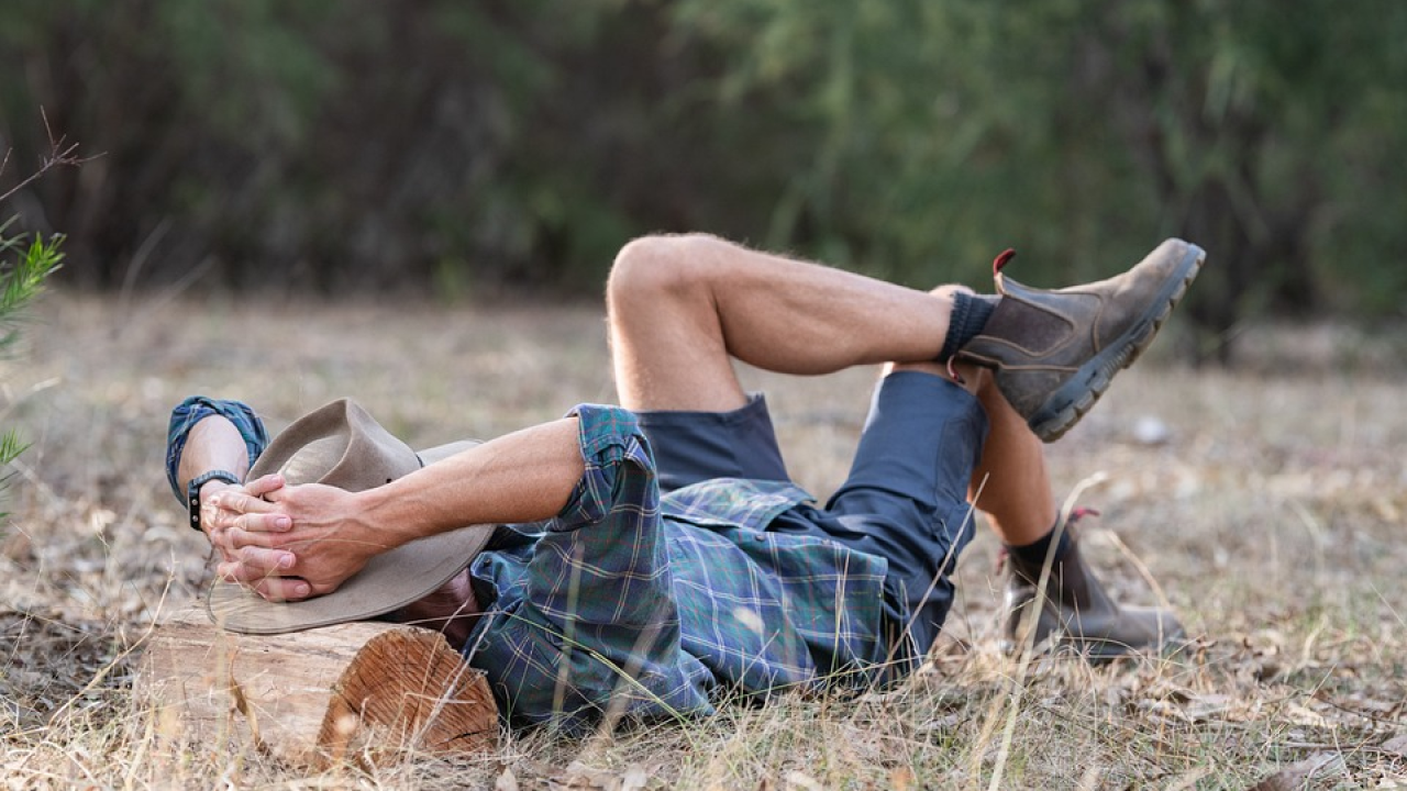 Ovo su najopušteniji horoskopski znakovi koje nije briga za red i organizaciju