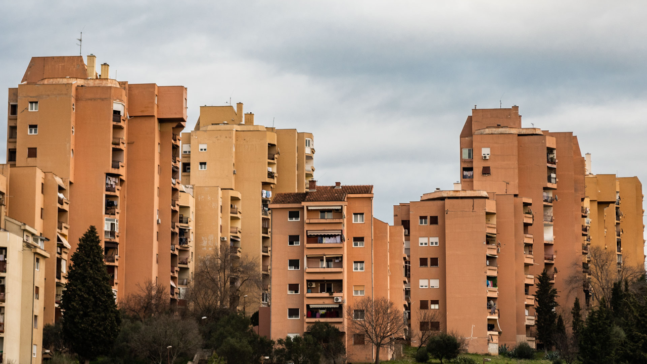 POS donosi više cijene kvadrata, ali i porezne olakšice za mlade