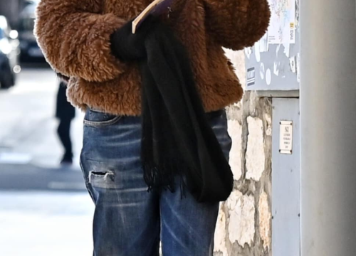 Fotografija 5 - FOTO Đir po gradu, subota 11. siječnja