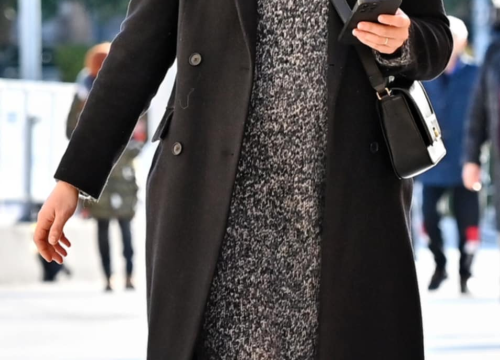 Fotografija 31 - FOTO Đir po gradu, subota 11. siječnja