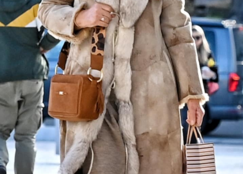 Fotografija 7 - FOTO Đir po gradu, subota 11. siječnja