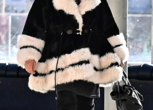 Fotografija 25 - FOTO Đir po gradu, subota 11. siječnja