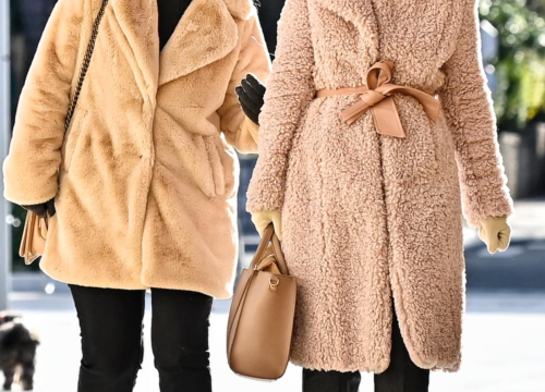 Fotografija 33 - FOTO Đir po gradu, subota 11. siječnja