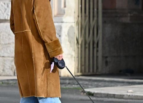 Fotografija 31 - FOTO Đir po gradu, nedjelja 12. siječnja