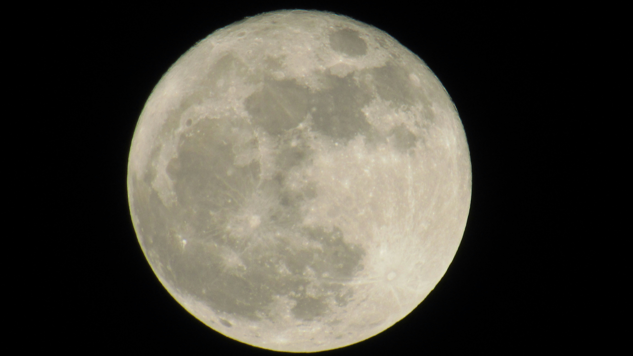 Stiže prvi puni Mjesec ove godine, provjerite na koja će tri znaka najviše utjecati