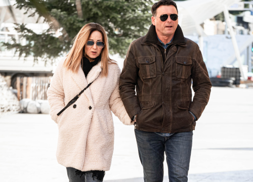 Fotografija 12 - FOTO Đir po gradu, utorak 14. siječnja