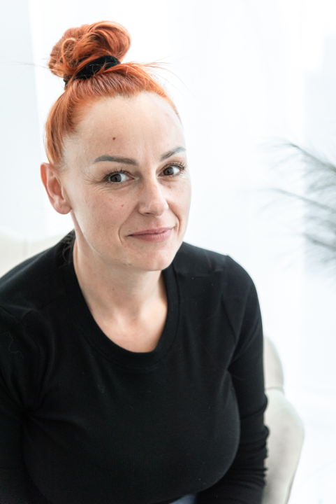 Završen je makeover Beauty salona Darling, pogledajte rezultate!