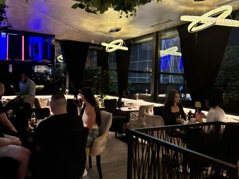 Završen je makeover Beauty salona Darling, pogledajte rezultate!