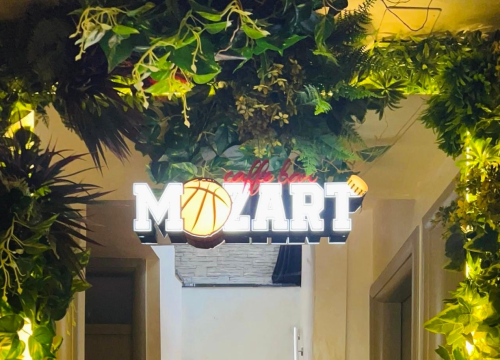 Fotografija 5 - Završen je makeover Beauty salona Darling, pogledajte rezultate!