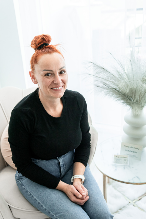 Završen je makeover Beauty salona Darling, pogledajte rezultate!