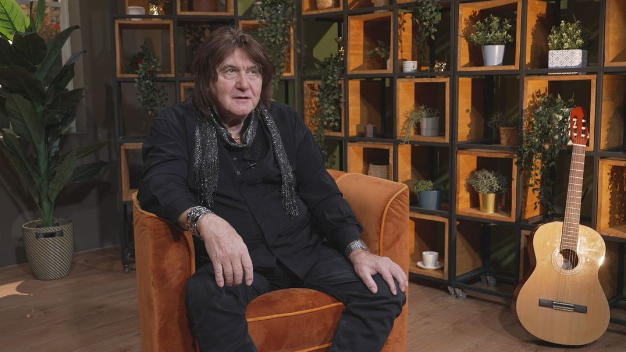 Život Zdravka Škendera obilježen je mnogim usponima i padovima