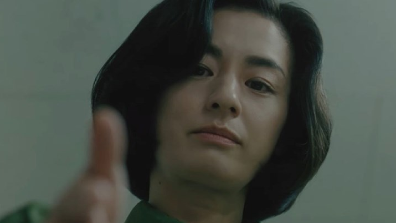 Na Netflix je stigla serija koju kritičari nazivaju prvom odličnom serijom u 2025.