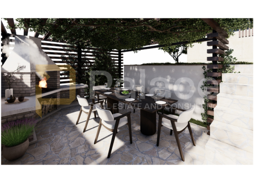 Fotografija 13 - Idealan dom uz Agenciju Palace: Prodaju se atraktivni trosobni stanovi