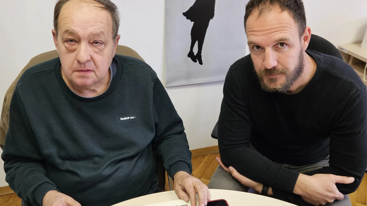 Šibenski filatelisti: 76 godina okupljanja ljubitelja poštanskih maraka