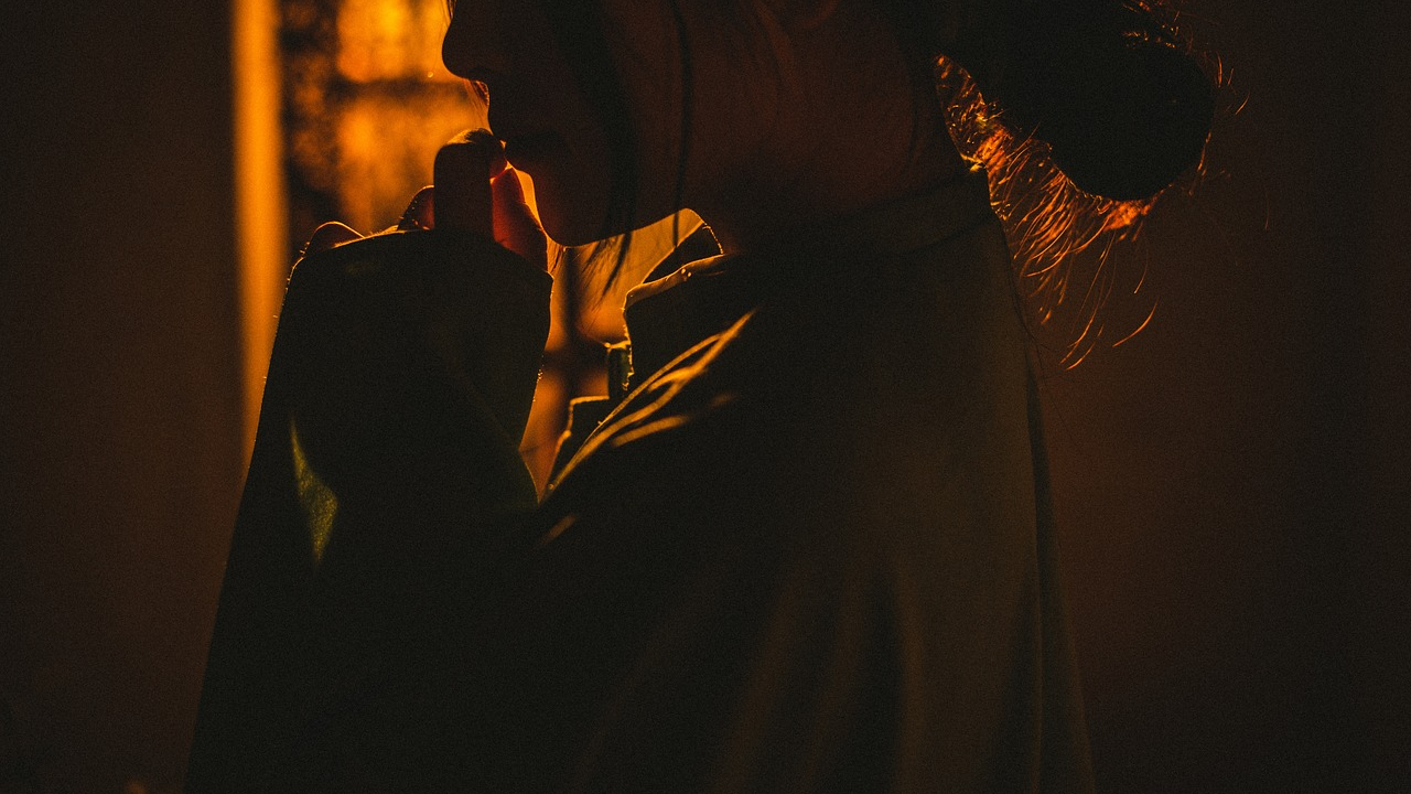 Ovi horoskopski znakovi vješto skrivaju svoje pravo lice