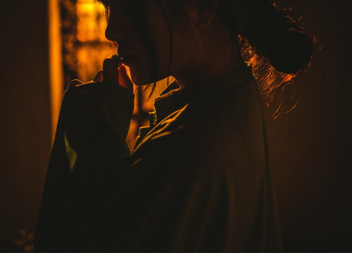 Ovi horoskopski znakovi vješto skrivaju svoje pravo lice