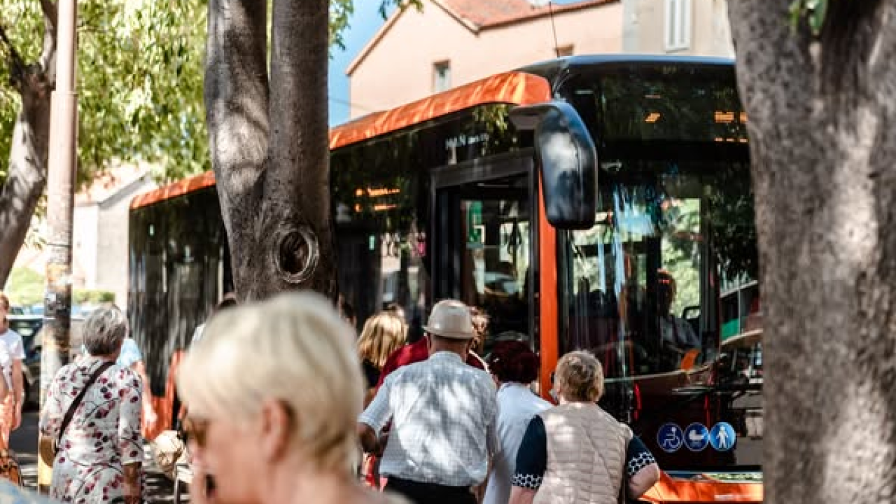 Više od 600 tisuća umirovljenika živi s manje od 504 eura