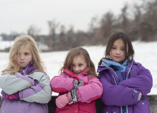 Najrazmaženiji ljudi rođeni su u ovim horoskopskim znakovima